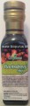 Baobabový olej 100 ml BIO